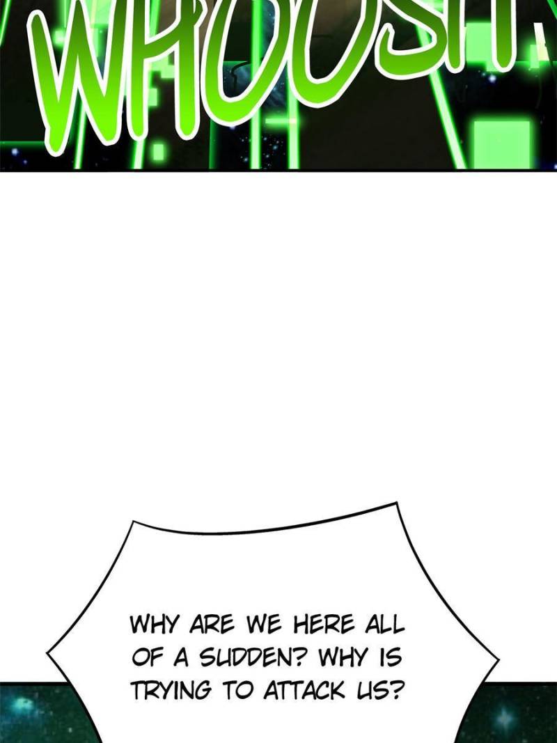 Page 10 of Chapter 137