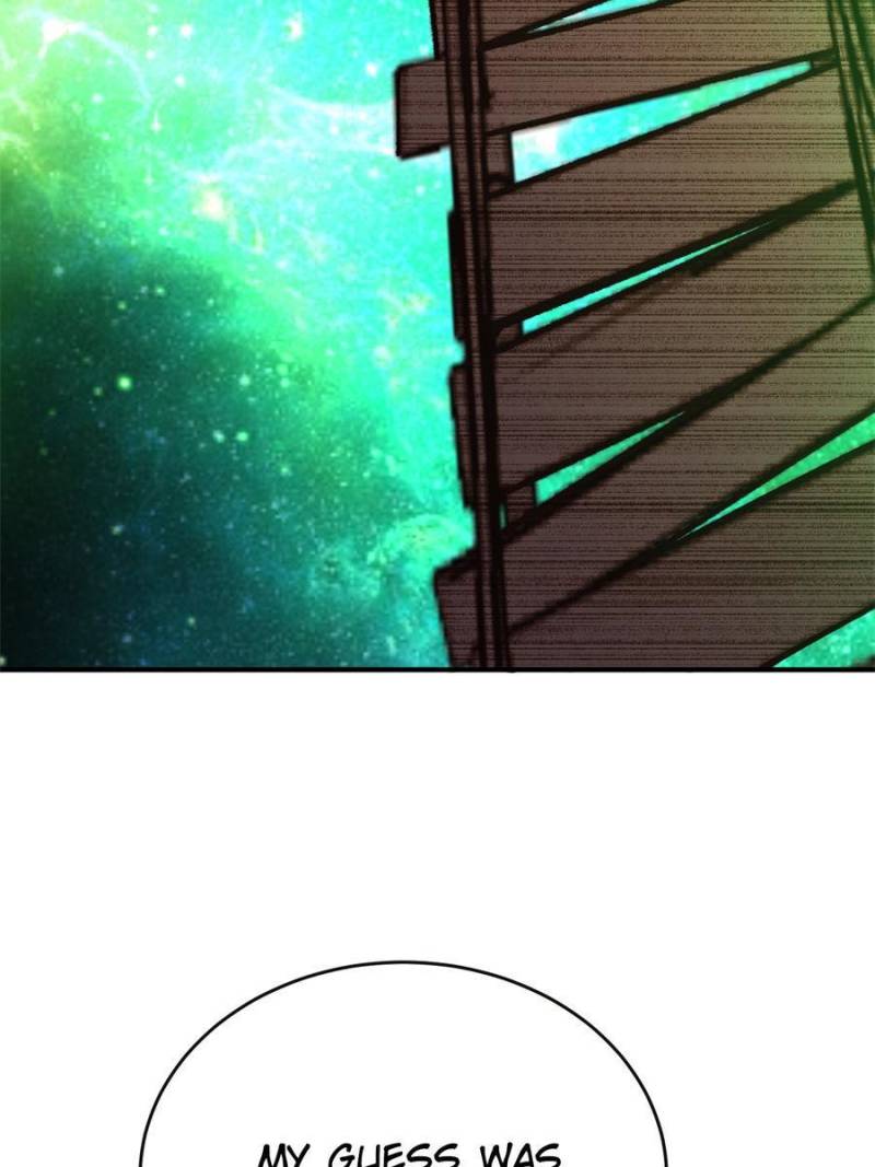 Page 13 of Chapter 137
