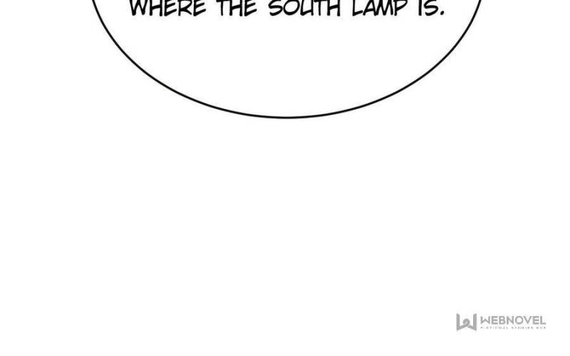 Page 15 of Chapter 137