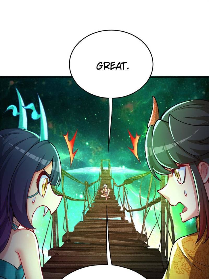 Page 16 of Chapter 137