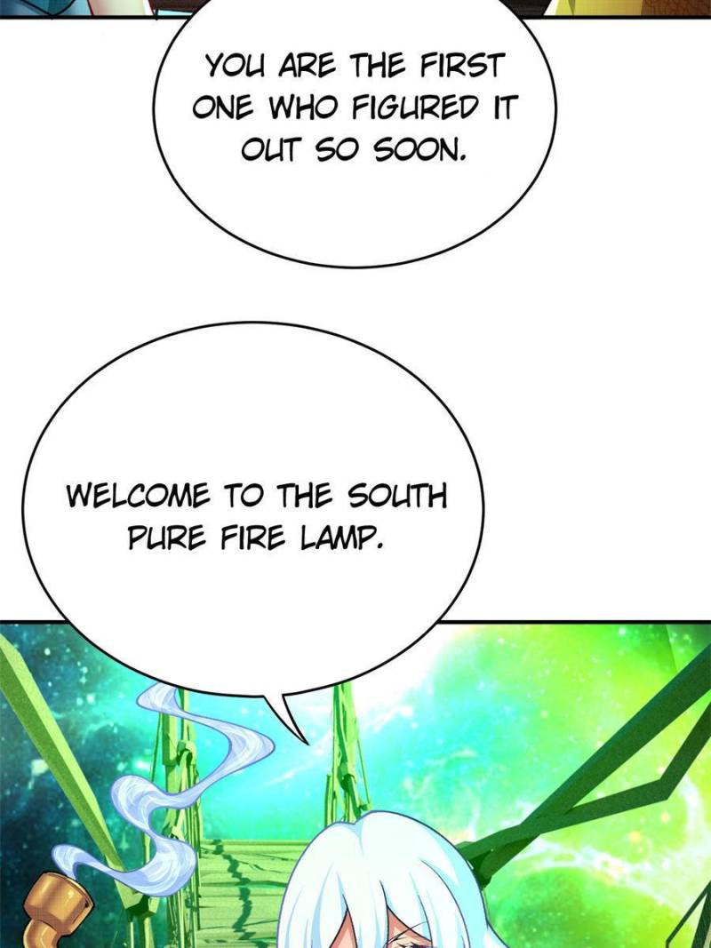 Page 17 of Chapter 137