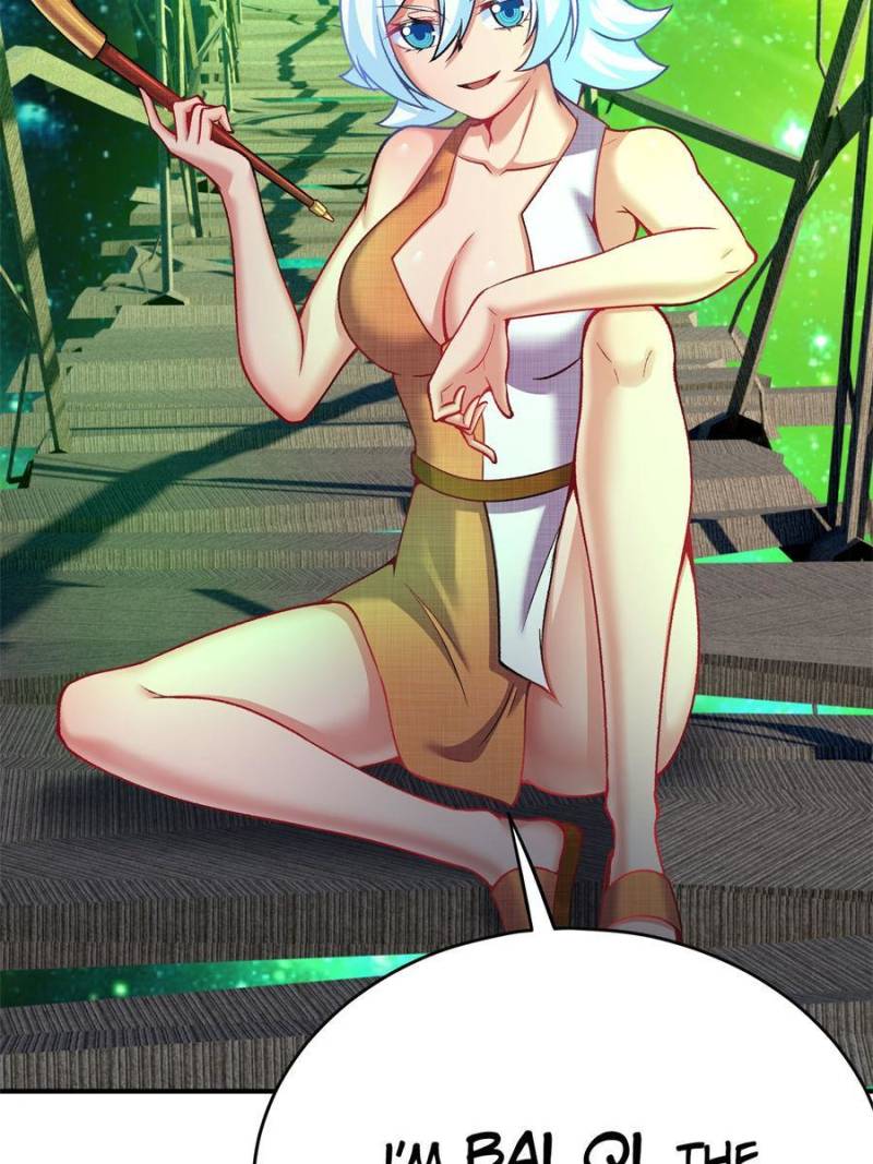 Page 18 of Chapter 137