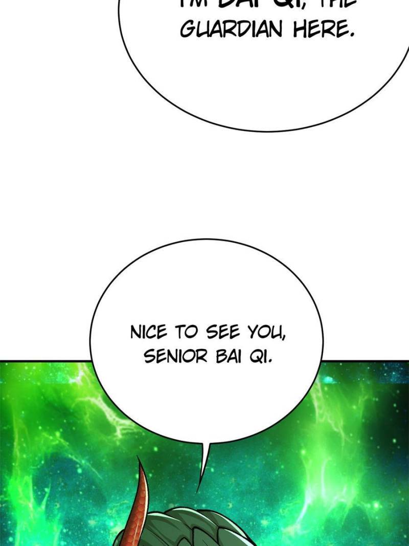 Page 19 of Chapter 137