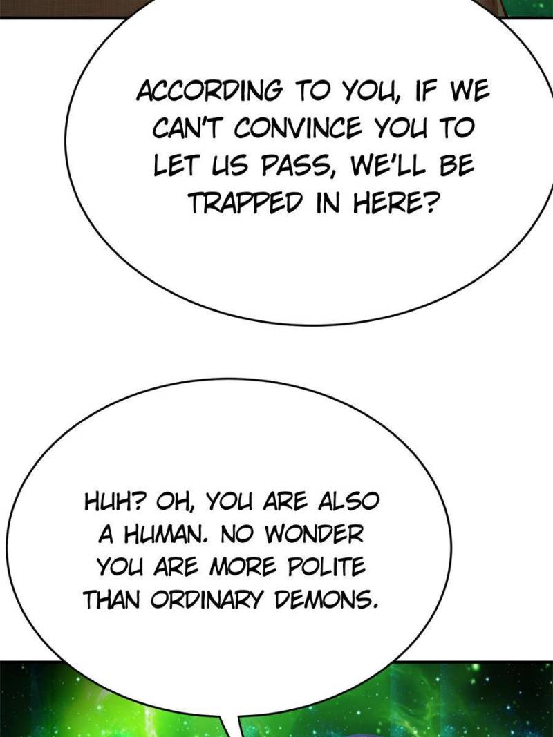 Page 21 of Chapter 137