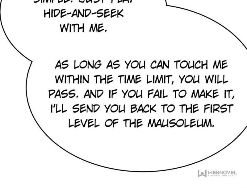 Page 23 of Chapter 137