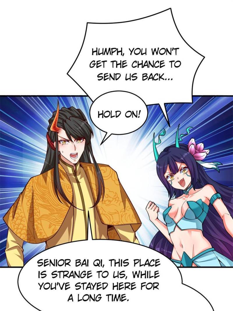 Page 24 of Chapter 137