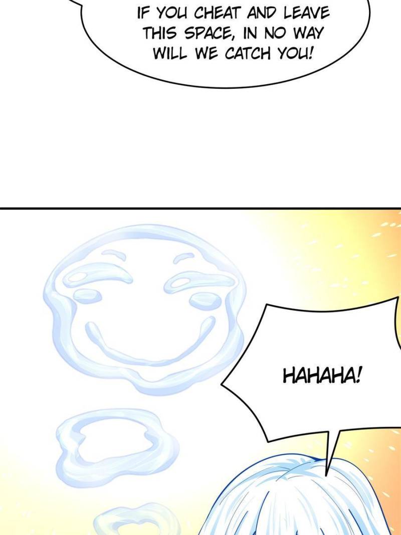 Page 25 of Chapter 137