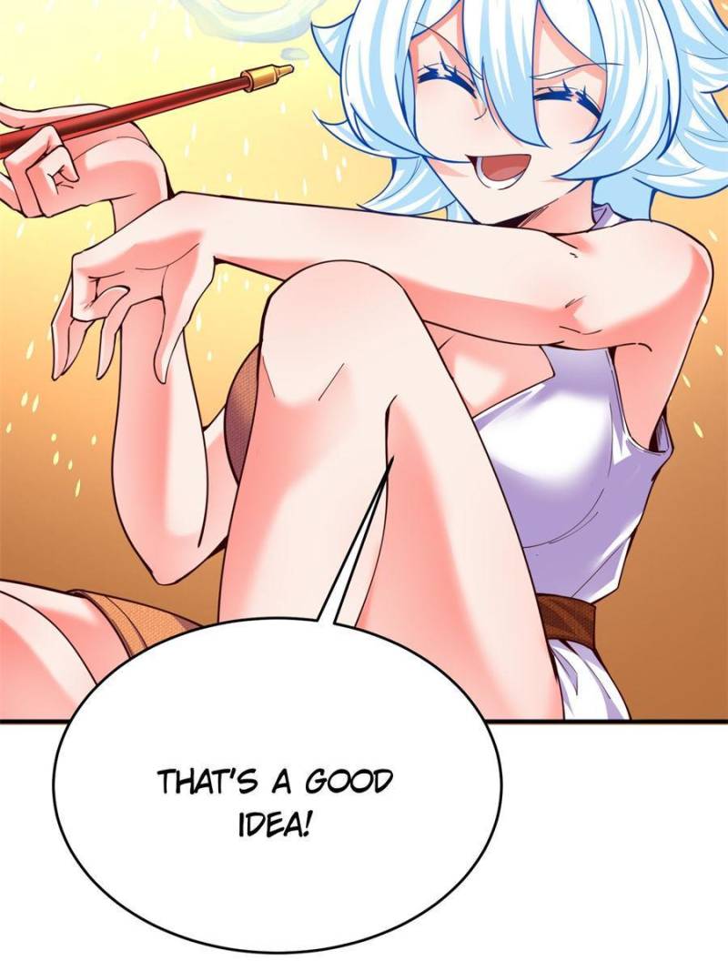 Page 26 of Chapter 137