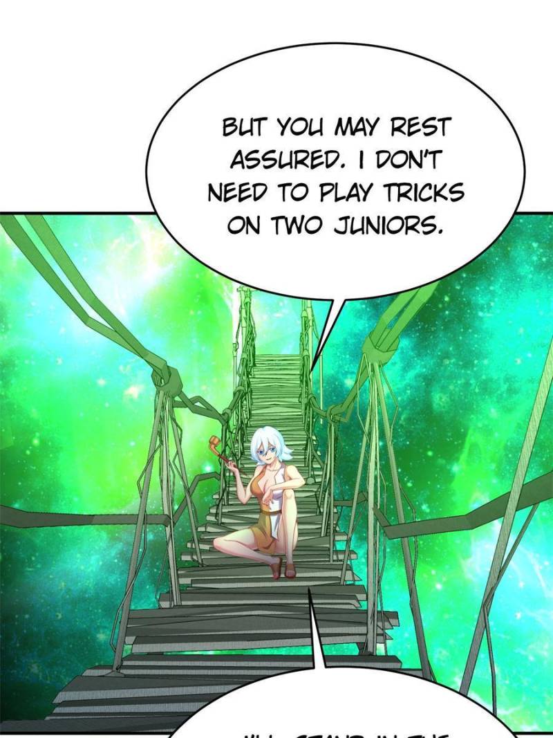 Page 27 of Chapter 137