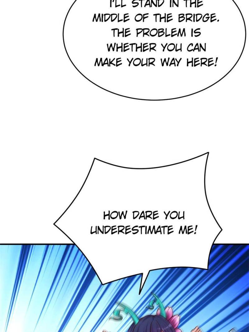 Page 28 of Chapter 137