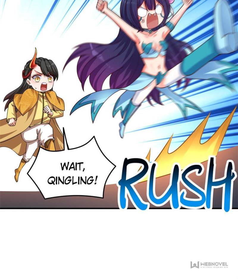 Page 29 of Chapter 137