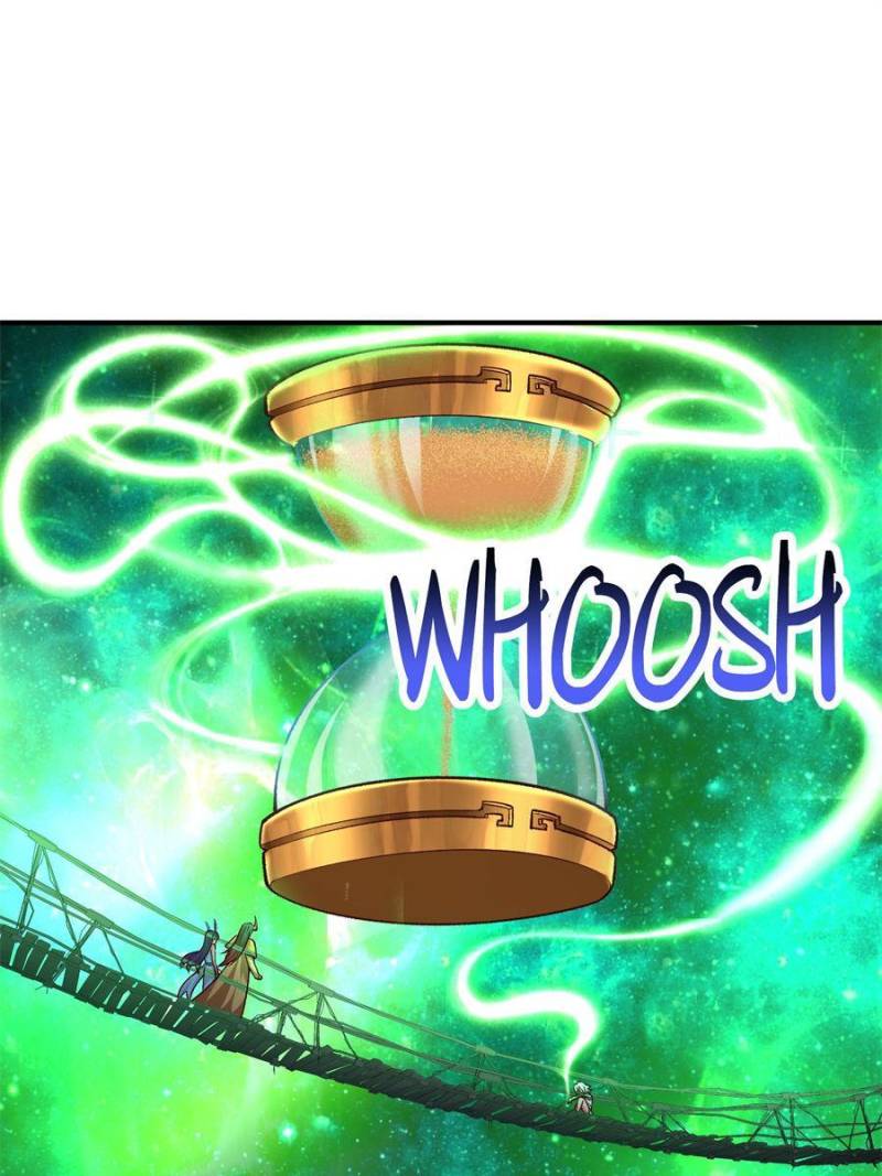 Page 30 of Chapter 137