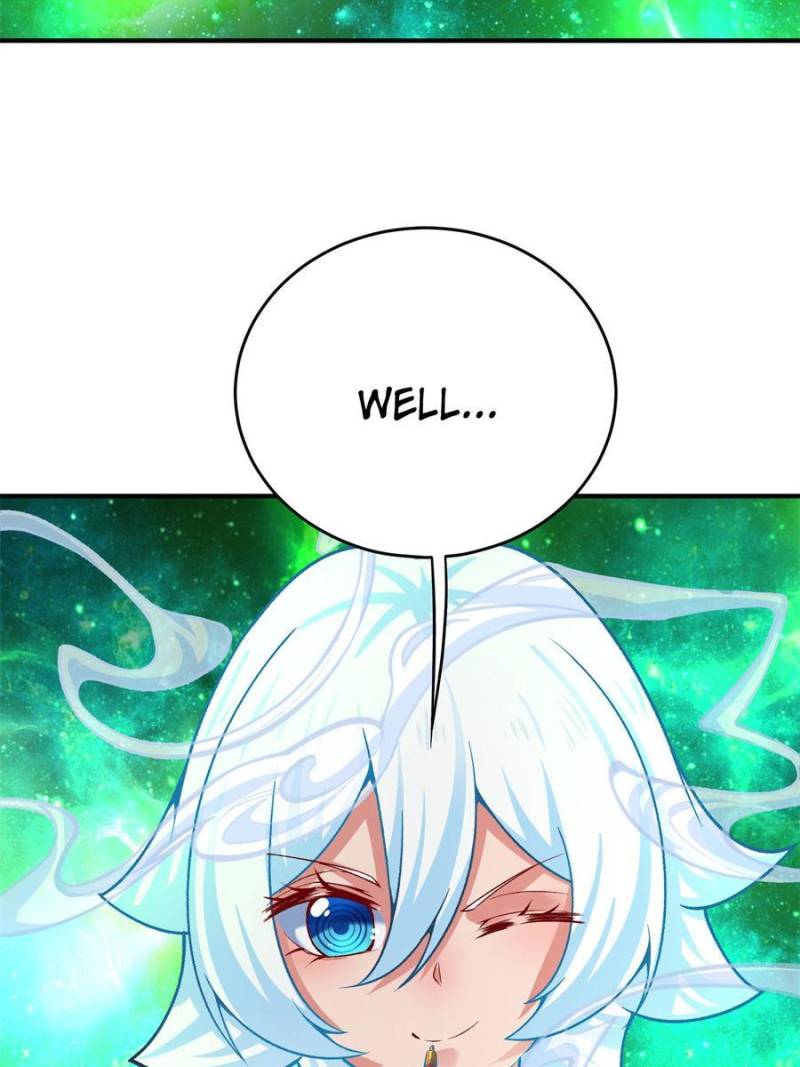 Page 31 of Chapter 137