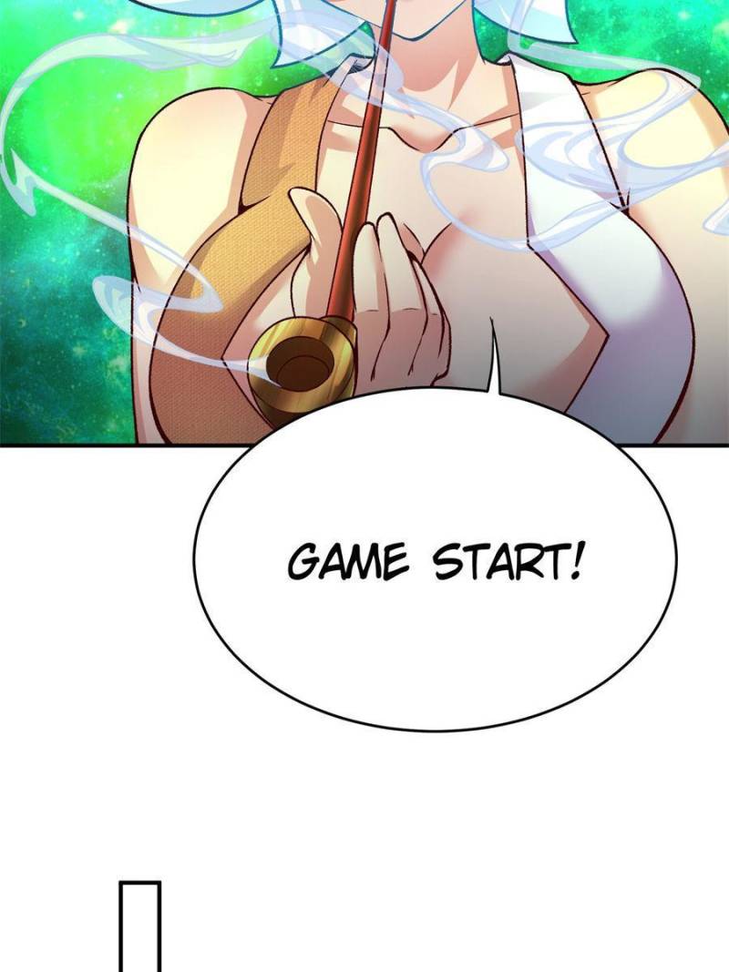 Page 32 of Chapter 137