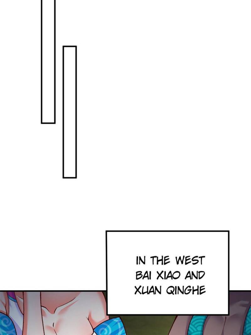 Page 33 of Chapter 137