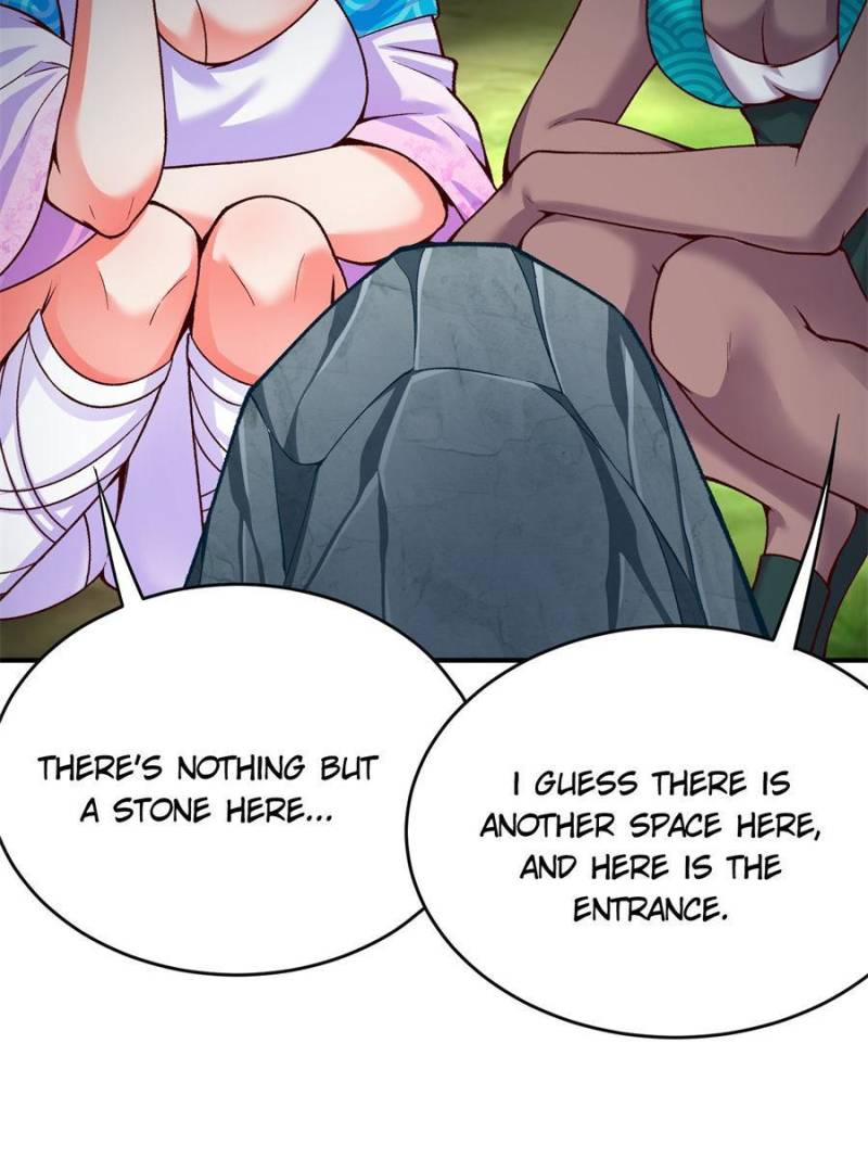 Page 34 of Chapter 137