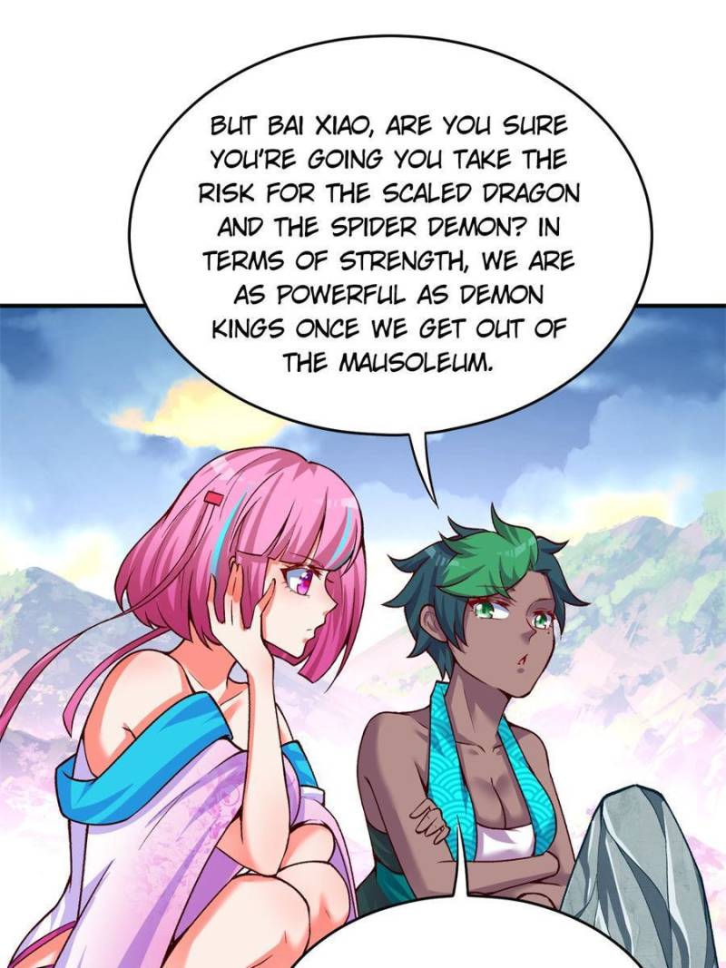 Page 35 of Chapter 137