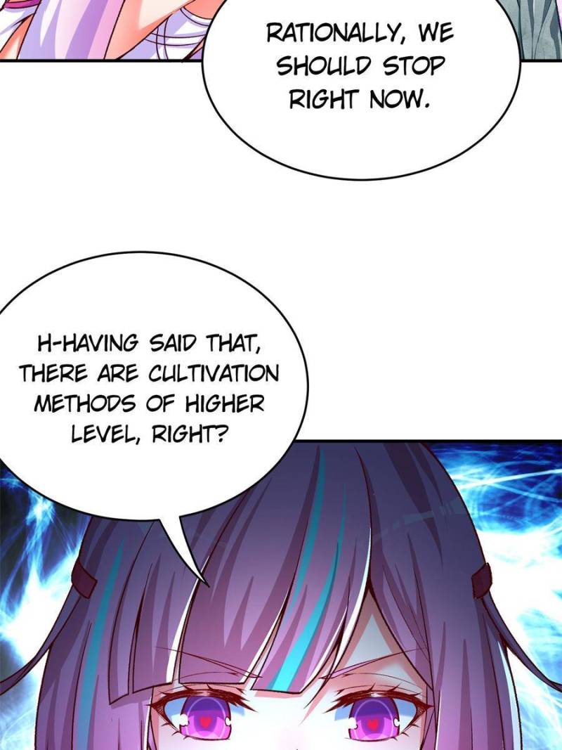 Page 36 of Chapter 137