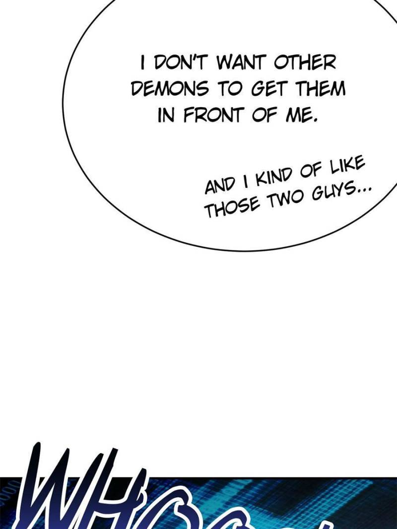 Page 38 of Chapter 137