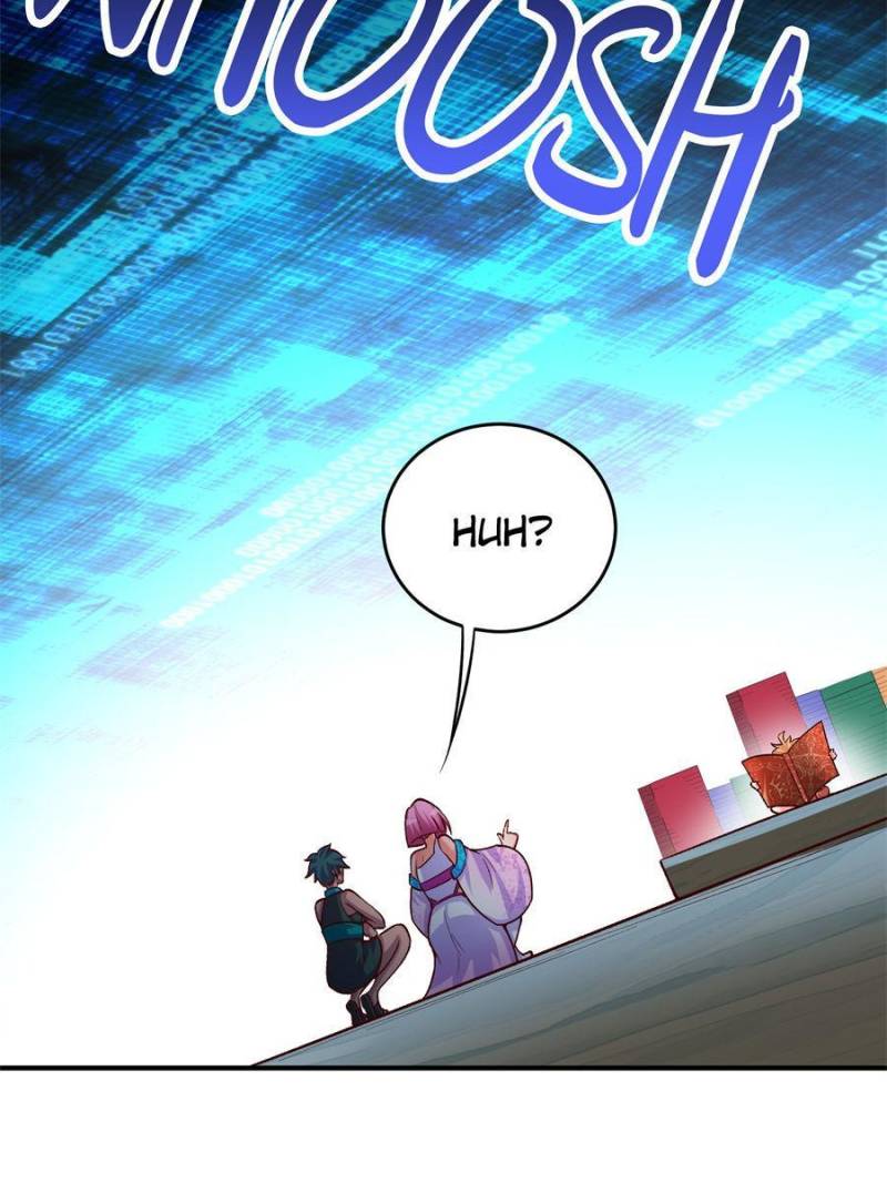 Page 39 of Chapter 137