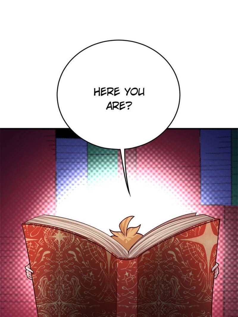 Page 40 of Chapter 137