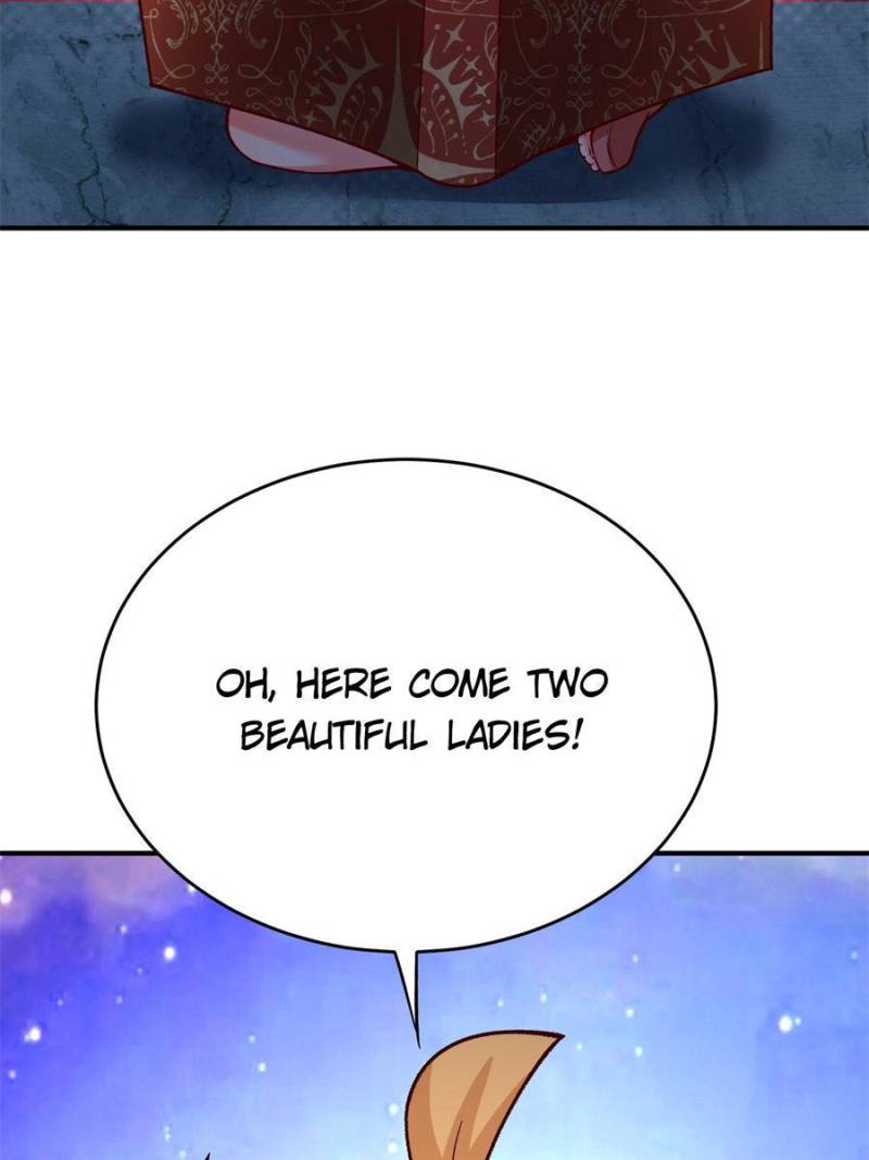 Page 41 of Chapter 137