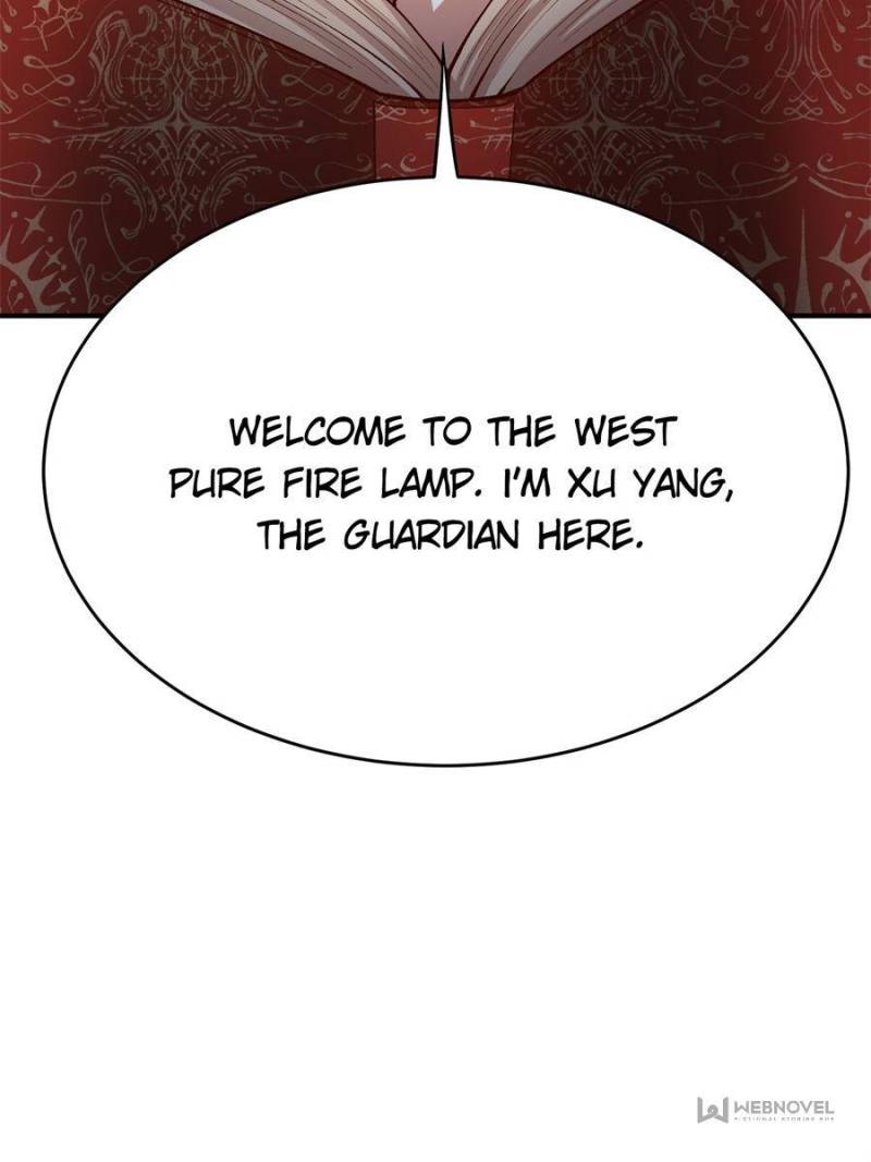 Page 43 of Chapter 137
