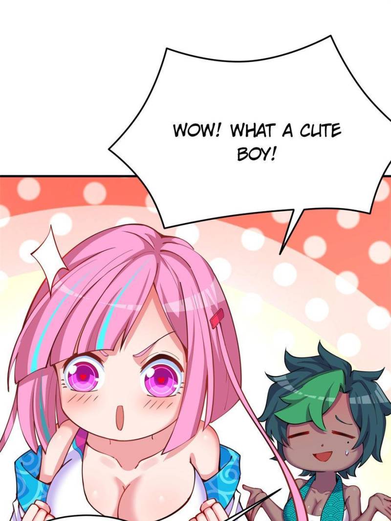 Page 44 of Chapter 137