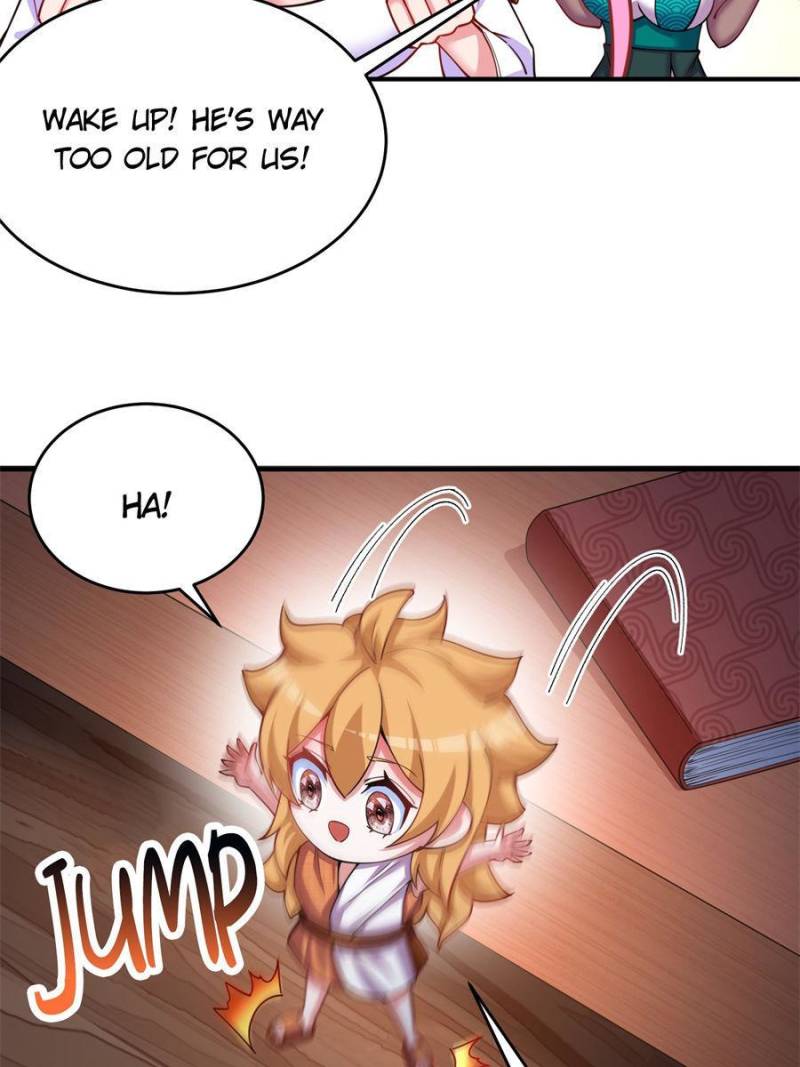 Page 45 of Chapter 137
