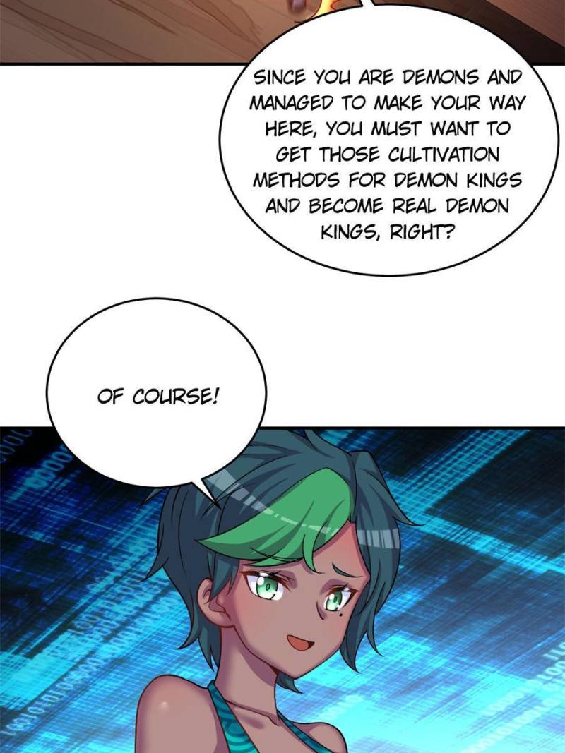 Page 46 of Chapter 137