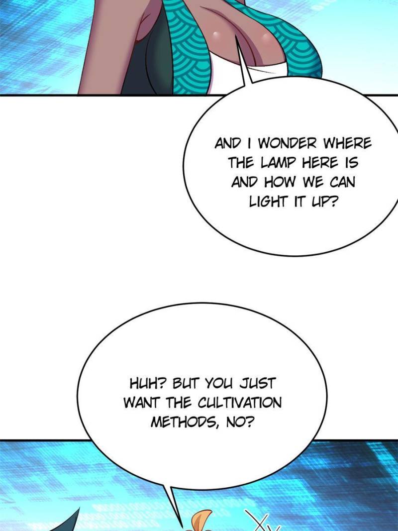 Page 47 of Chapter 137