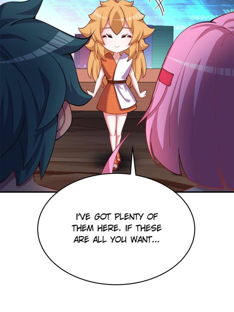 Page 48 of Chapter 137