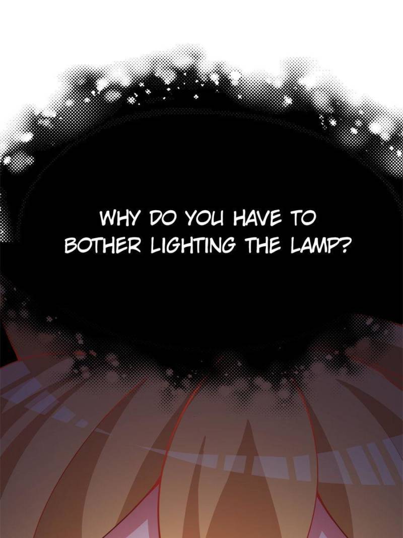 Page 49 of Chapter 137