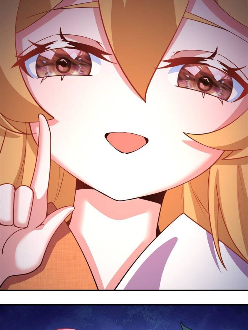 Page 50 of Chapter 137