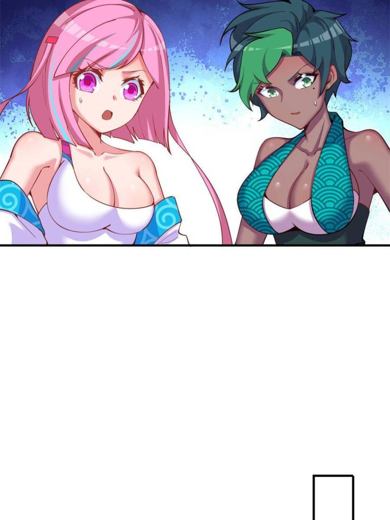 Page 51 of Chapter 137