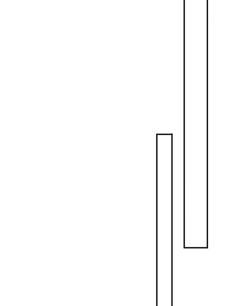 Page 52 of Chapter 137