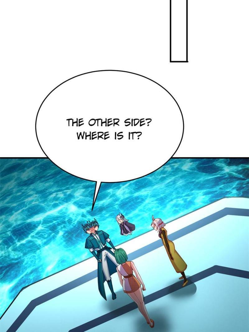 Page 53 of Chapter 137