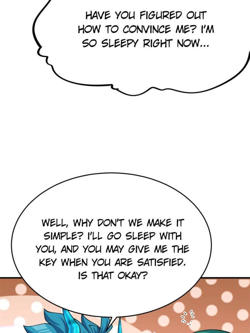 Page 56 of Chapter 137