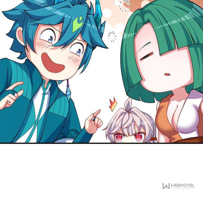Page 57 of Chapter 137