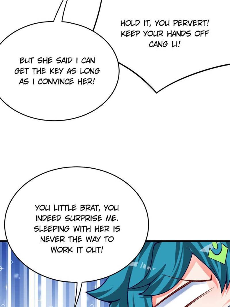 Page 59 of Chapter 137