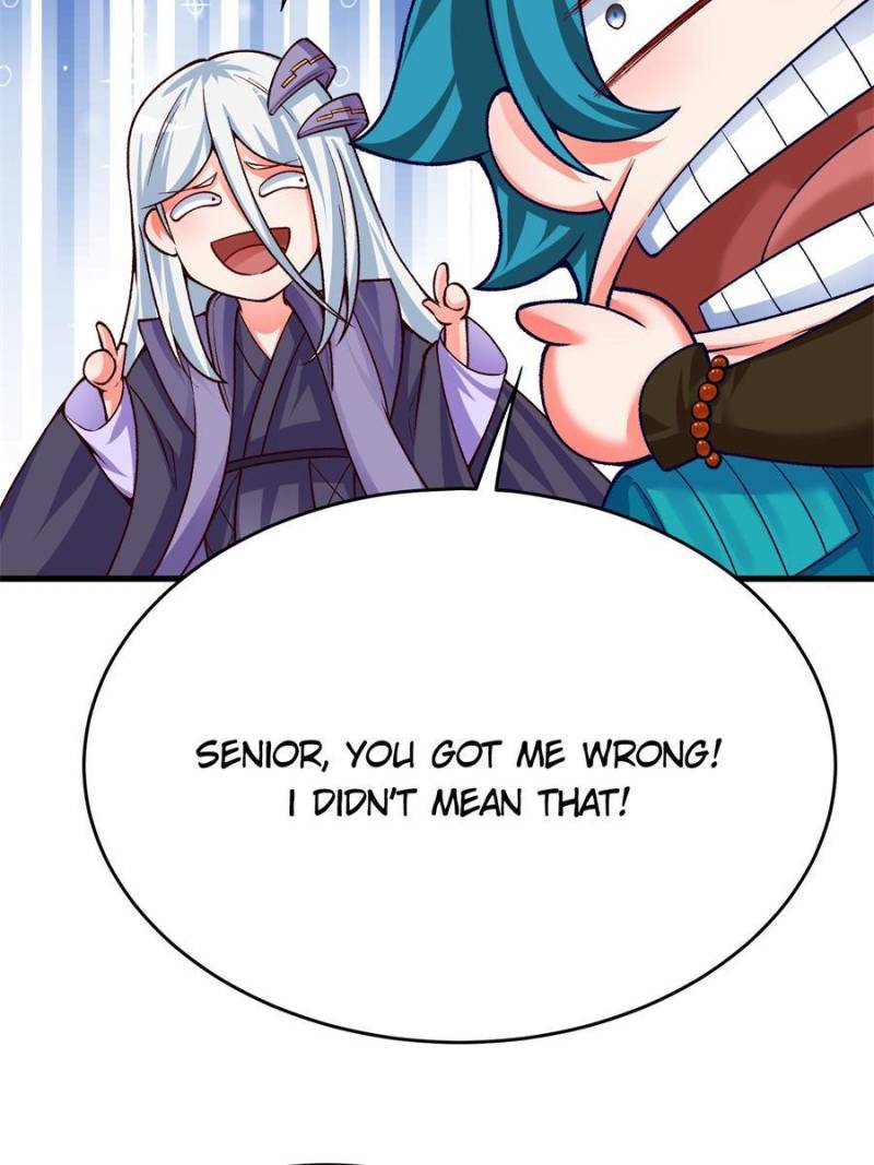 Page 60 of Chapter 137