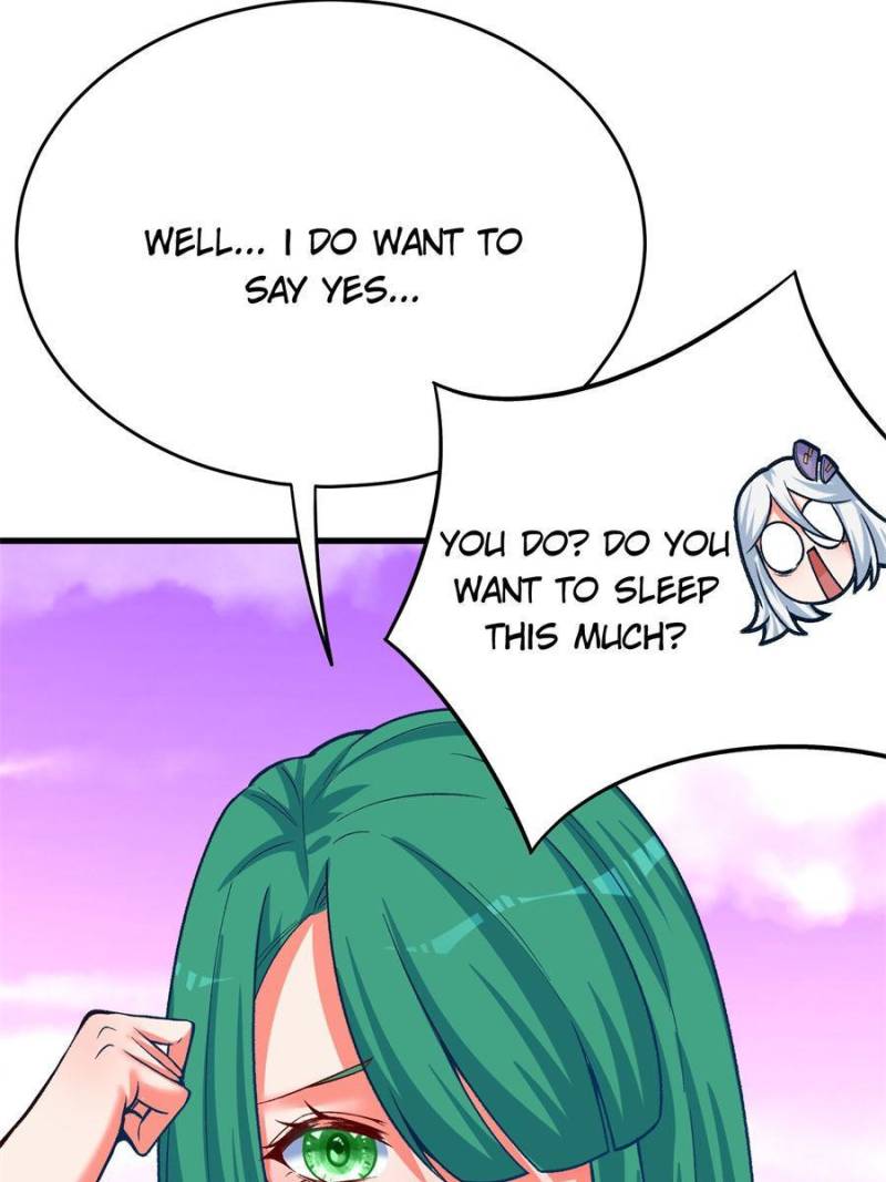 Page 61 of Chapter 137