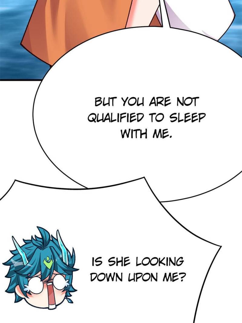 Page 63 of Chapter 137