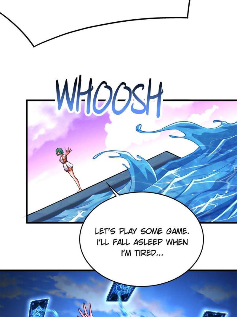 Page 64 of Chapter 137