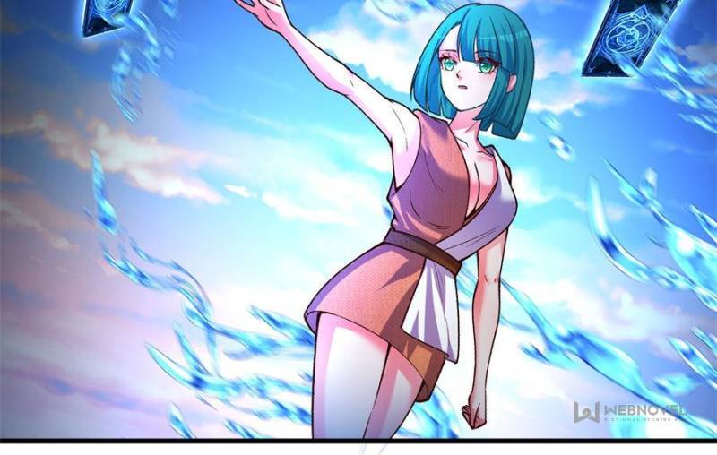 Page 65 of Chapter 137