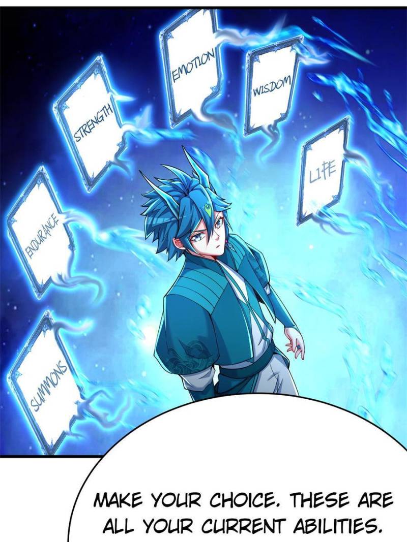 Page 66 of Chapter 137