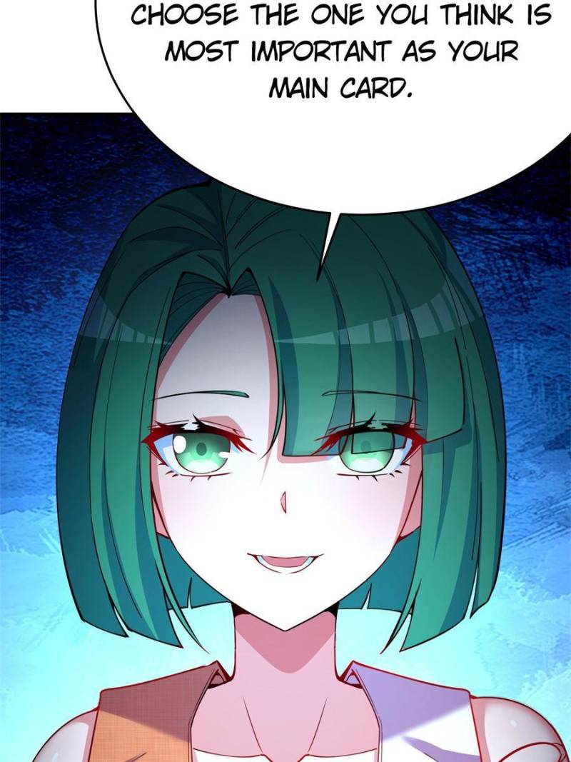 Page 67 of Chapter 137