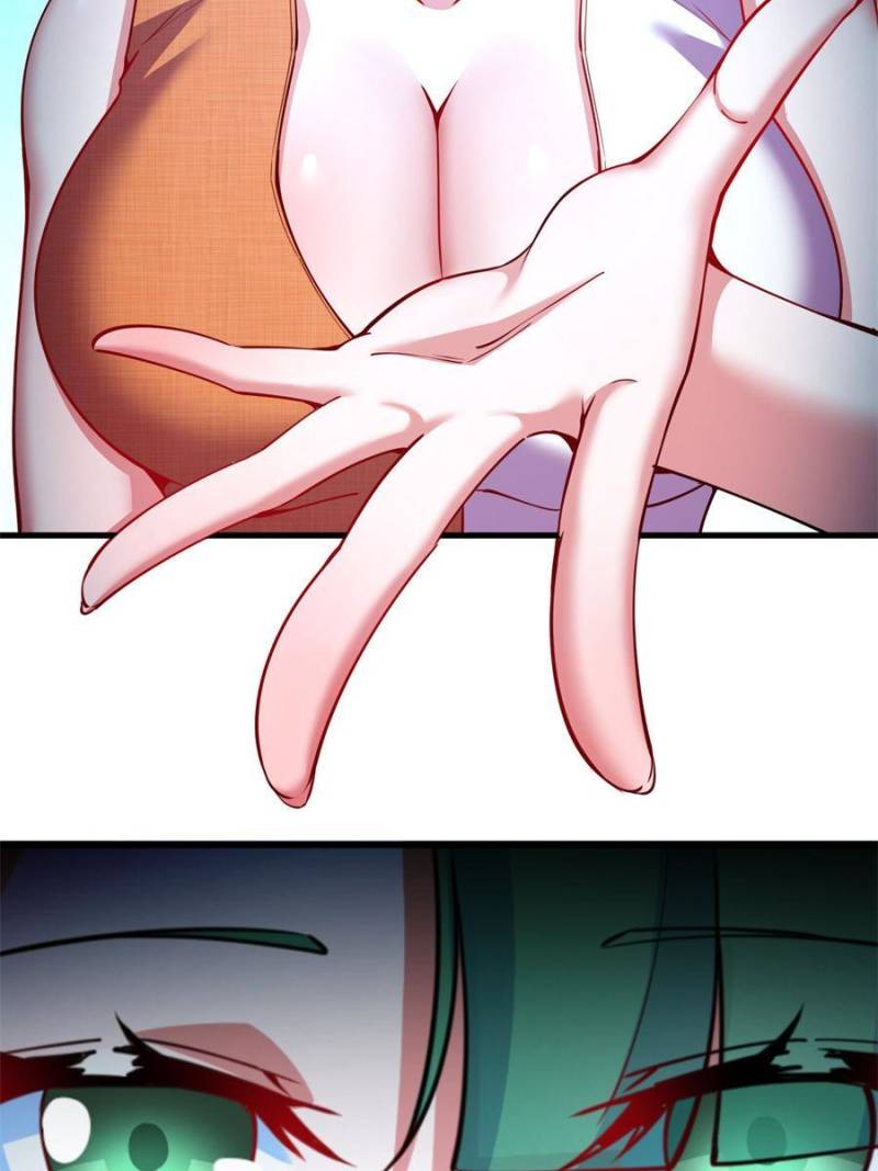 Page 68 of Chapter 137