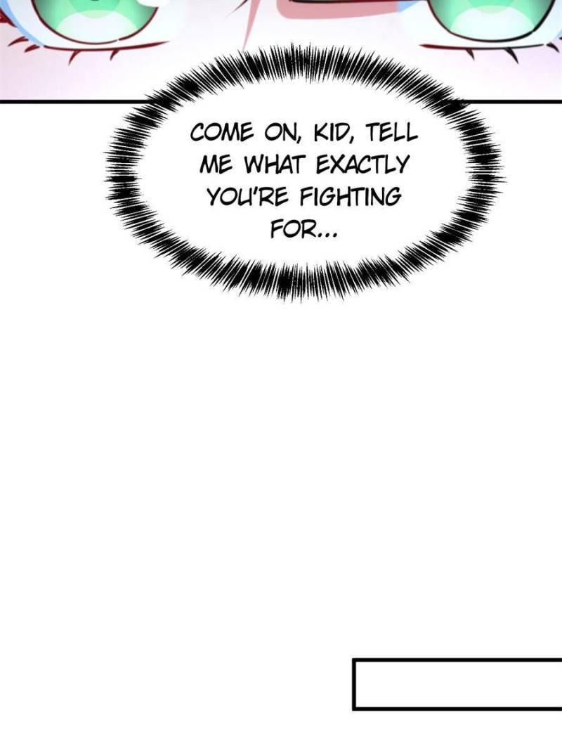 Page 69 of Chapter 137