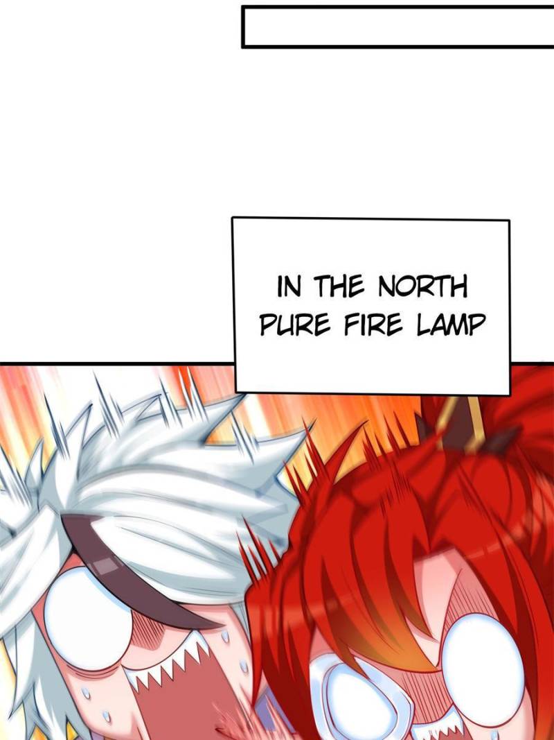 Page 70 of Chapter 137